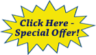 Special Offer